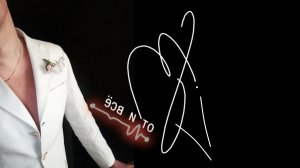 🌹 САМЫЙ КРАСИВЫЙ РОЛИК НА RUtube