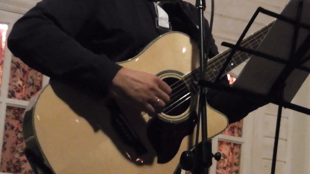 Думай обо мне)))))))))на Дне Рождения Елены ЖМАЧИНСКОЙ смотреть онлайн