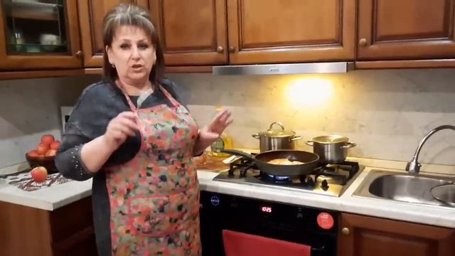 Эту курицу на сковороде вы будете готовить снова и снова. Просто и невероятно вкусно!