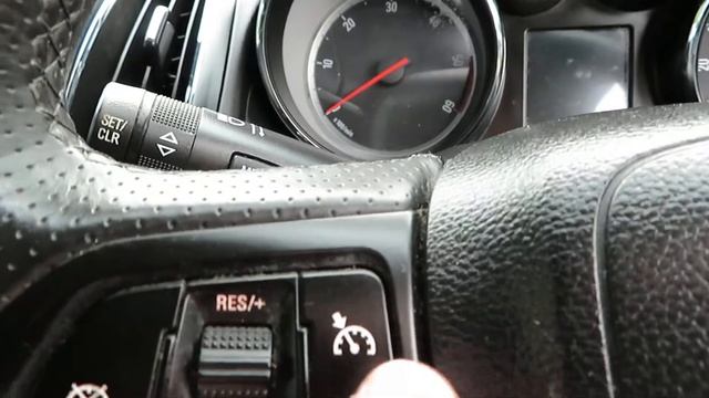 VAUXHALL ZAFIRA TOURER 2.0 CDTi MANUAL смотреть онлайн