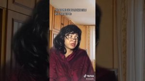 Часть 1 . Самые смешные моменты c  mosqvin . TikTok