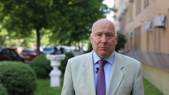 Праздник добра и милосердия 2023 смотреть онлайн