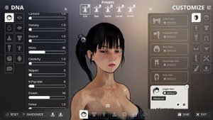 The Villain Simulator Beta 27