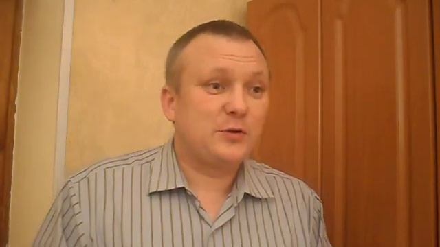 Покаяние смотреть онлайн