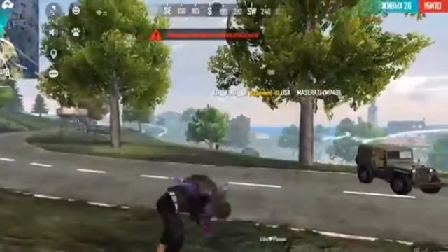 НАСТРОЙКИ НА ВСЕ ТЕЛЕФОНЫ✔️4 настроек ОТТЯЖКИ?Читерские настройки ОТТЯЖКИ ОТТЯЖКА ЗА 5 МИНУТ? смотреть онлайн