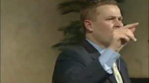 Дом Хлеба Видение церкви Александр Шевченко