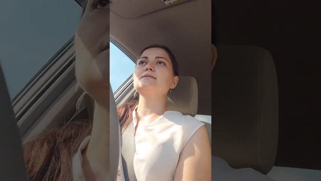 2 основные причины разводов