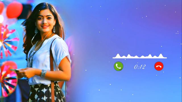 Best Ringtone 2022//Hindi Ringtone//New Song Ringtone//Love Ringtone//New Ringtone//Instrument Tone смотреть онлайн