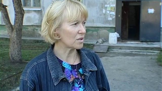 ЮКП ремонт подъездов смотреть онлайн