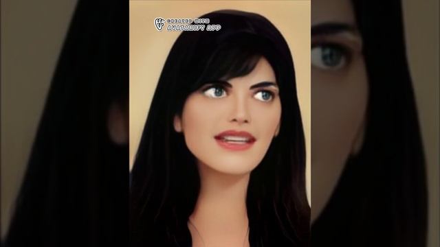 Avatarify_2023-07-27_075336.mp4