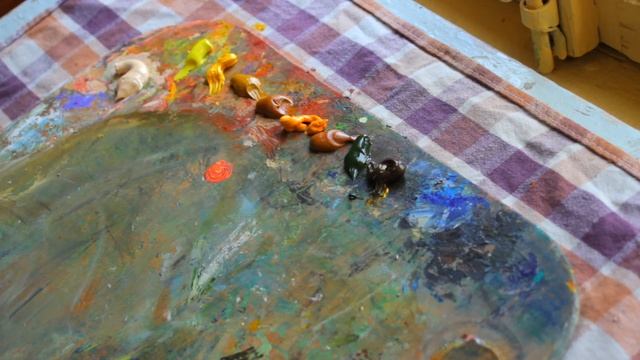 МАЙ | надин дневник смотреть онлайн