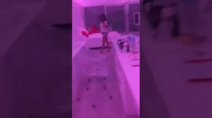 Молодежный Отель Адам и Ева (Турция, г.Белик) видео номера. Супер отель в Турции