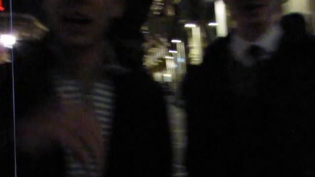 8 March Congratulations for Diversity Girls смотреть онлайн