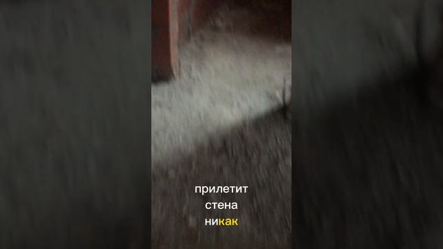 Ошибки при стройке дома. смотреть онлайн