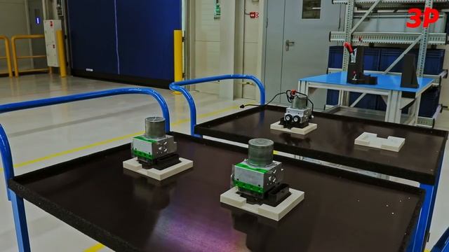 Аурус Сенат_ завод и сборка, полный обзор _ Aurus Senat конвейер в Елабуге, Соллерс смотреть онлайн