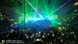 ЦЕРК-Дебрецен