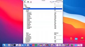 ПРАВИЛЬНАЯ НАСТРОЙКА CLOVER ДЛЯ MACOS BIG SUR!!! HACKINTOSH!