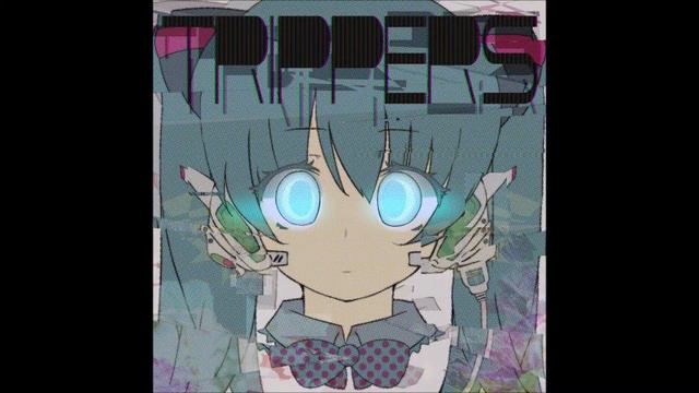 水、静動、雨 - かめりあ (Camellia) смотреть онлайн