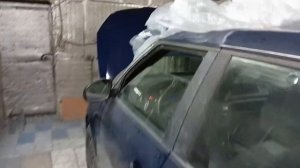 сабвуфер 15 в чв