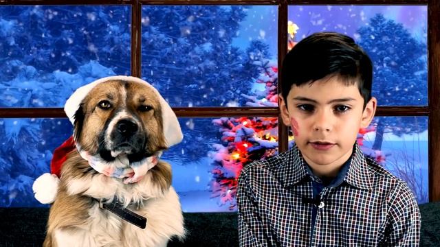 КАК ПОНРАВИТЬСЯ МАЛЬЧИКУ? СОВЕТЫ И ТЕСТ смотреть онлайн