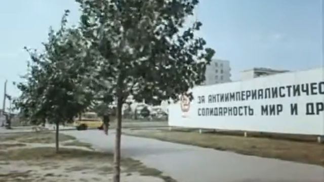 Выгодный контракт