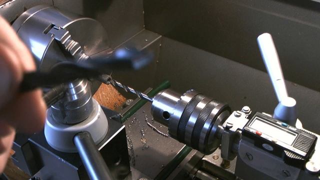 Многофункциональное цанговое шило смотреть онлайн