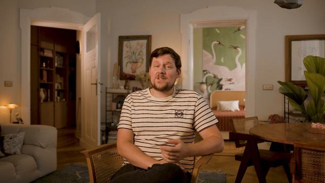 Coffeetable stylen wie ein Profi - 3 Looks für den Couchtisch | Stilschule | AD Germany смотреть онлайн