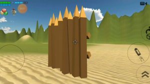 Дальнобойщики 2 сезон 3 серия