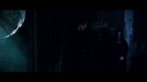Sisters of House Black Русская озвучка
