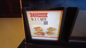 ОТПУСК В ТУРЦИИ, ОТЕЛЬ DELPHIN PALACE, АПРЕЛЬ 2022