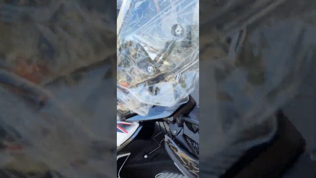 becane spring 2022 docker fame s promotion yousssef sla 0615324994 /0696937227 смотреть онлайн