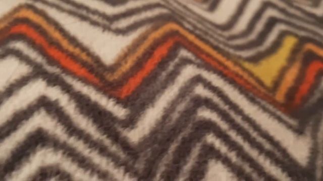 Не молчи мой кот мурлыка в непробудном полусне смотреть онлайн