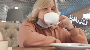 Приключения начинаются,перелёт Екатеринбург -Сочи!✈🛩🛫