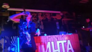 2r2r - Гокхале Боа Джюс Шипс