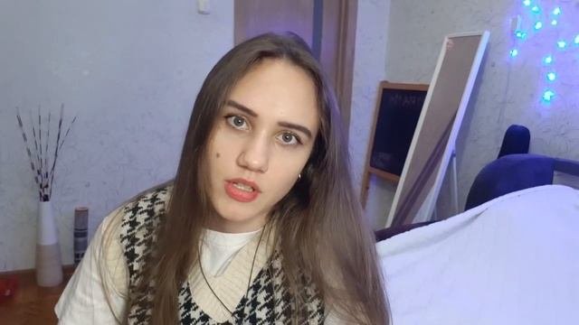 Леплю фигурки из PINTEREST (из глины)