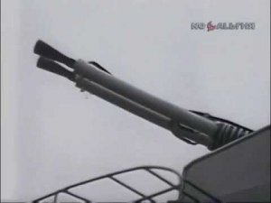 Шумит волна, звенит струна -- Владимир Бунчиков