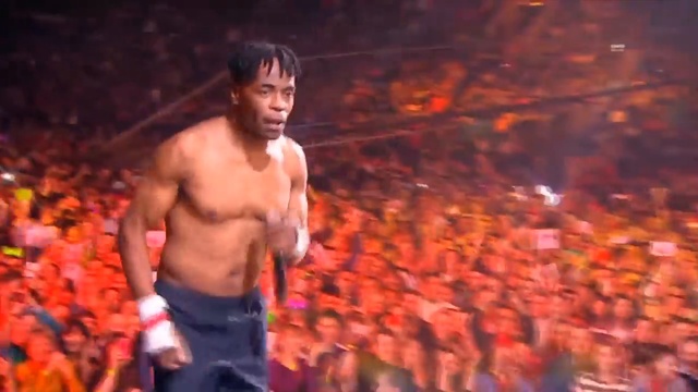 Легенды Диско - Boney M