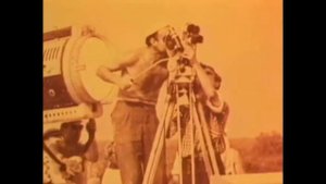 песня Элли и его друзья из мультфильма волшебник Изумрудного города караоке