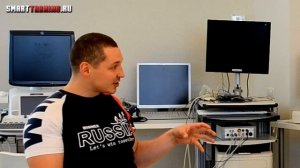 Гераклион КроссФит | Василий Волков #часть 1