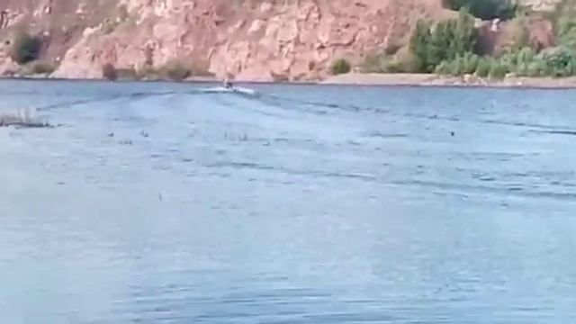 Kawasaki с мотором 1kr смотреть онлайн