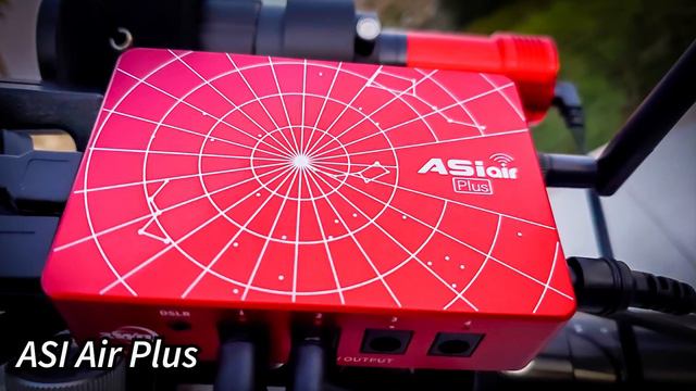 🤯 Orion's Belt: UP CLOSE & Telescope Overview! 🔭 смотреть онлайн