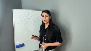 Наращивание ресниц, как нарастить лисий эффект