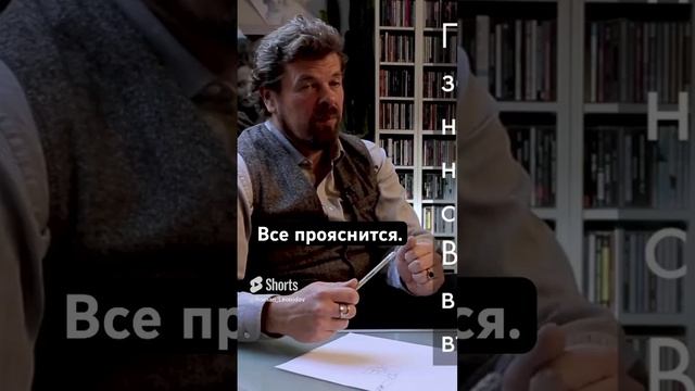 Что ждать от первого варианта проекта?