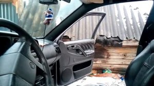 Электоростеклоподъемники пассат б3