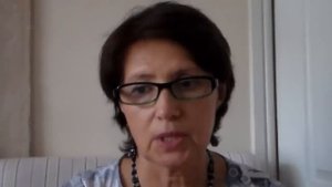 No33. Англичане не любят русских? ВЛОГ