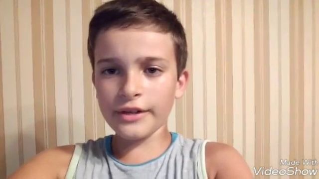 Как удалить вирус Троян на андроид смотреть онлайн