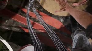 GMV-Atomic heart