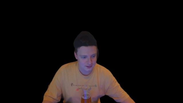 Мел
