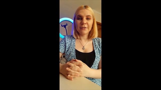 Отсутствие поддержки близких. Как поддержать самого себя #разговорыобовсем смотреть онлайн