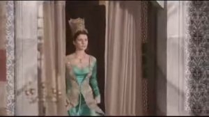 Победа Кёсем Султан